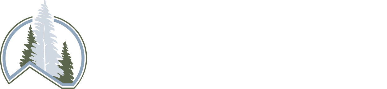 Pine Valley Integrated Services LLC Logo