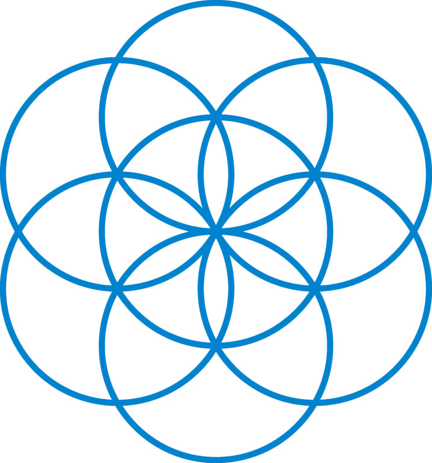 Pine Valley Services